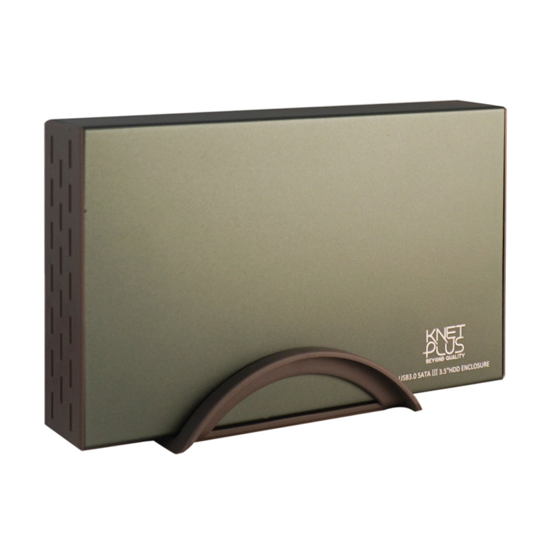باکس کی نت پلاس مدل KP-B65