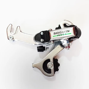 شانژمان دوچرخه مدل SL-1