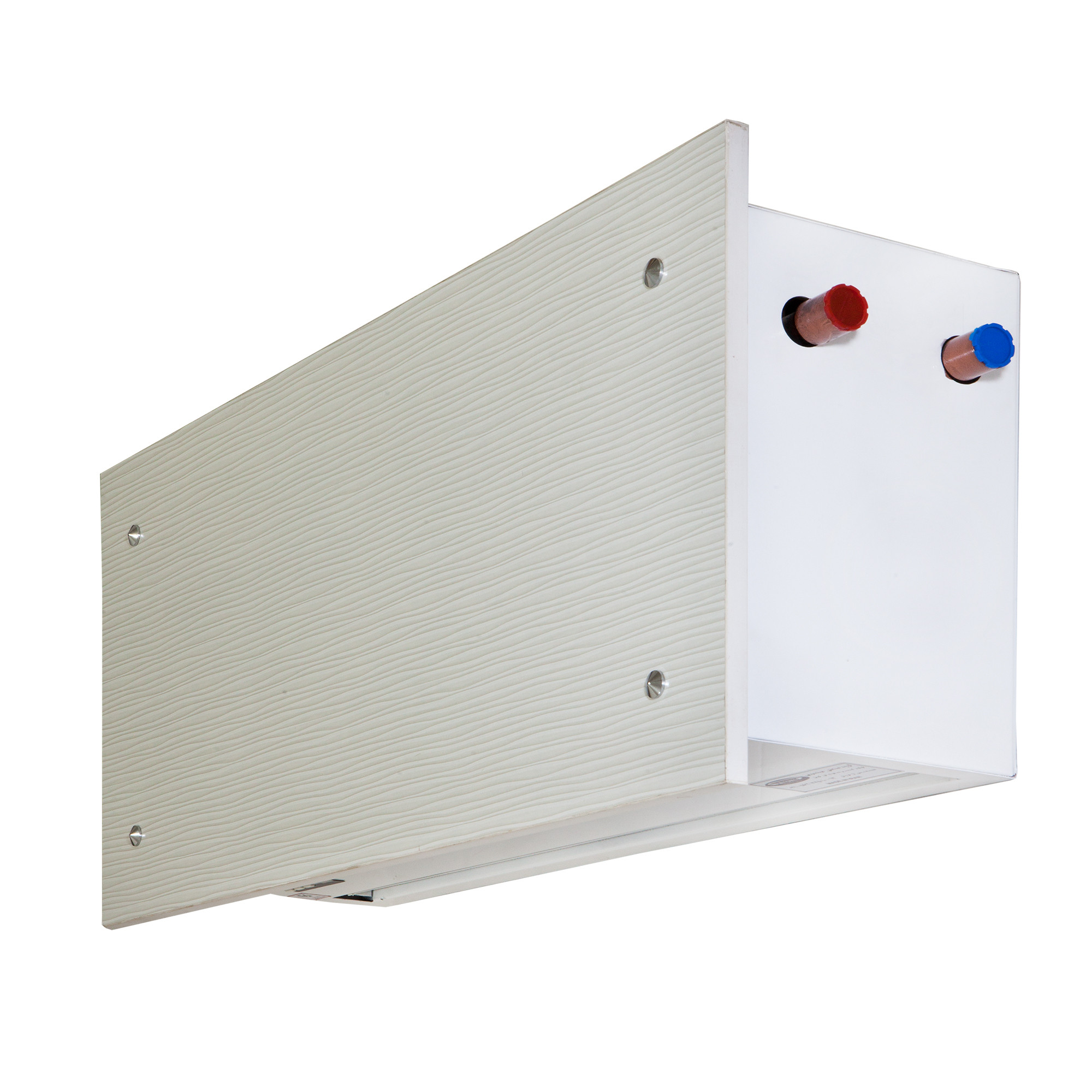 پرده هوا میتسویی مدل DM-4015