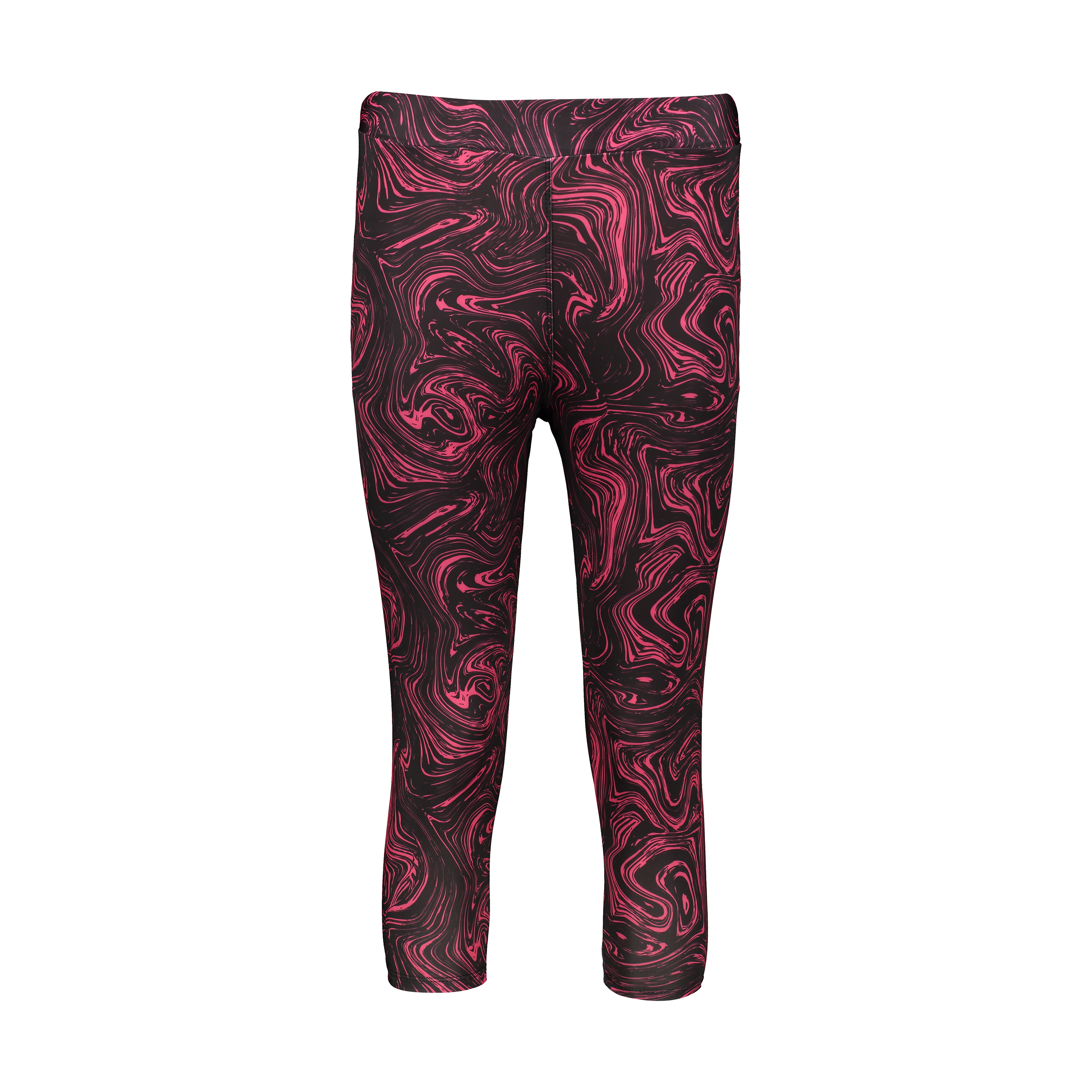 شلوارک ورزشی زنانه کد 115