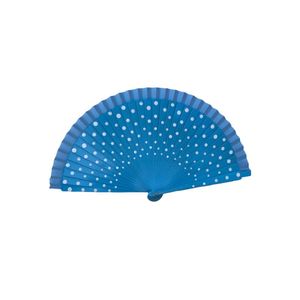 بادبزن مدل چوبی اعلاء