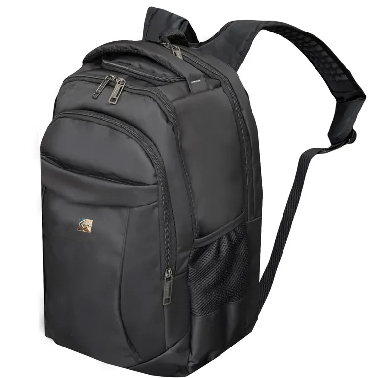 عکس شماره 2 : کوله پشتی مدرسه گوگانا مدل go77039