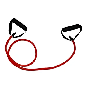 کش ورزشی مدل Cxh-33