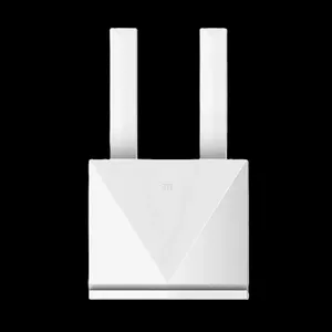 مودم 4G زد تی ای مدل K10