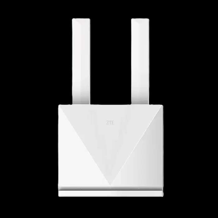 مودم 4G زد تی ای مدل K10