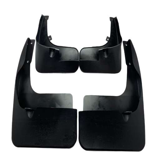 گل پخش کن خودرو تی جی ان مدل A211 مناسب برای پژو 206