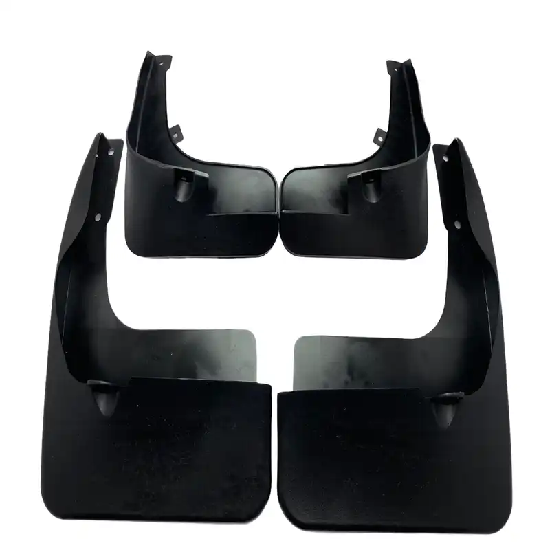 گل پخش کن خودرو تی جی ان مدل A211 مناسب برای پژو 206