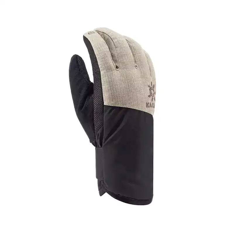 دستکش ورزشی زنانه کایلاس مدل KM2100022