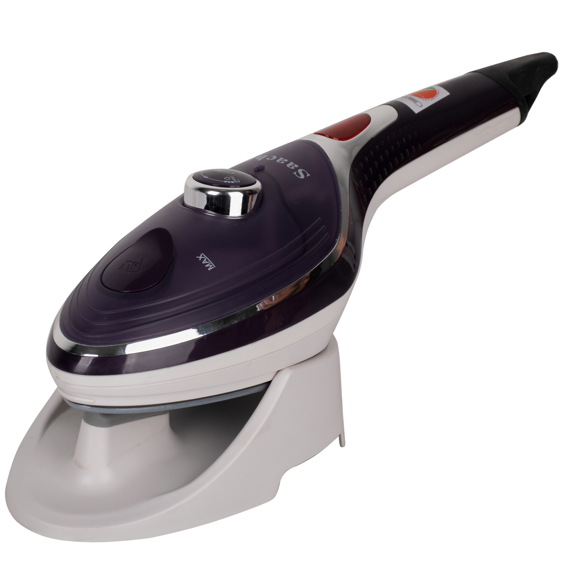 بخارگر مدل saachi بخارگر مدل saachi