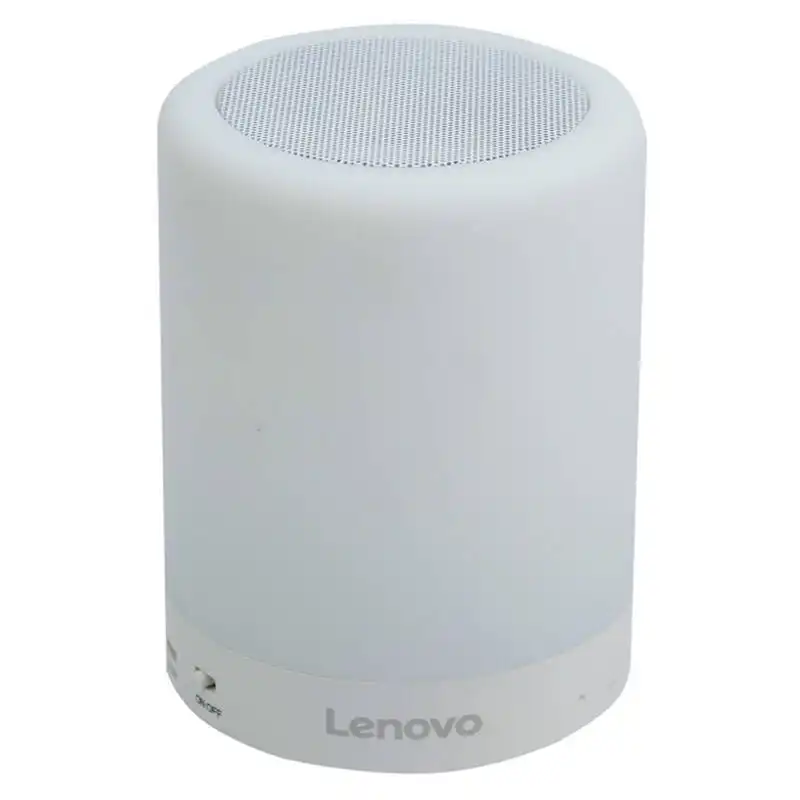 اسپیکر بلوتوثی مدل P84