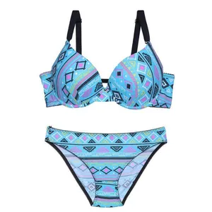 ست شورت و سوتین زنانه مدل 007