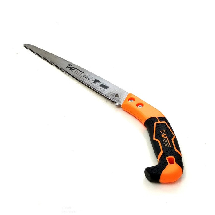 اره باغبانی تات مدل SK5 اره باغبانی تات مدل SK5