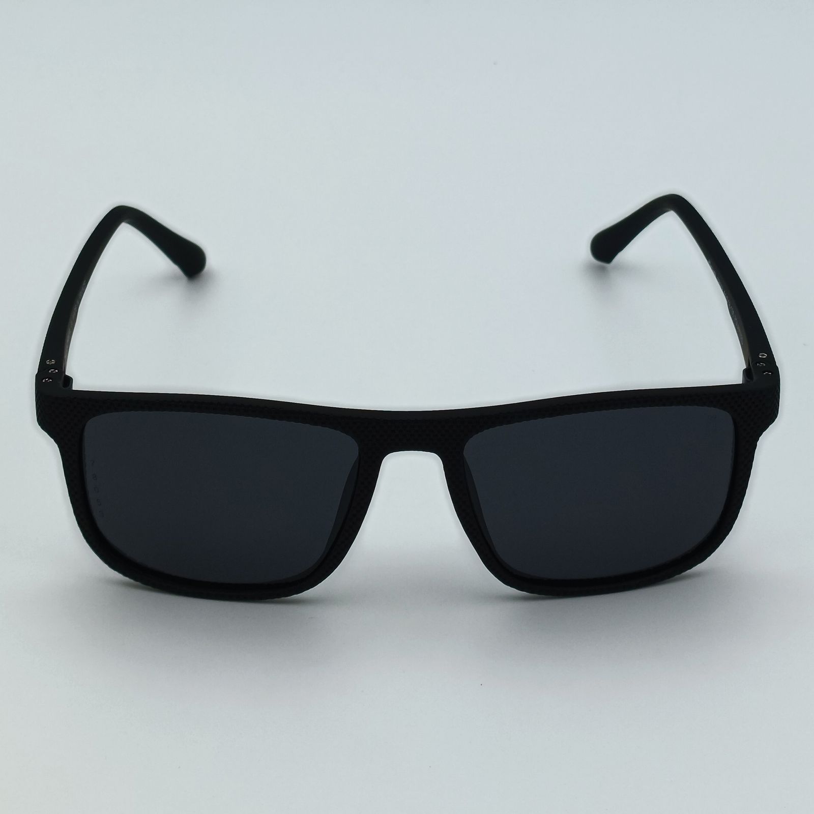 عینک آفتابی اوگا مدل 78053 POLARIZED -  - 2