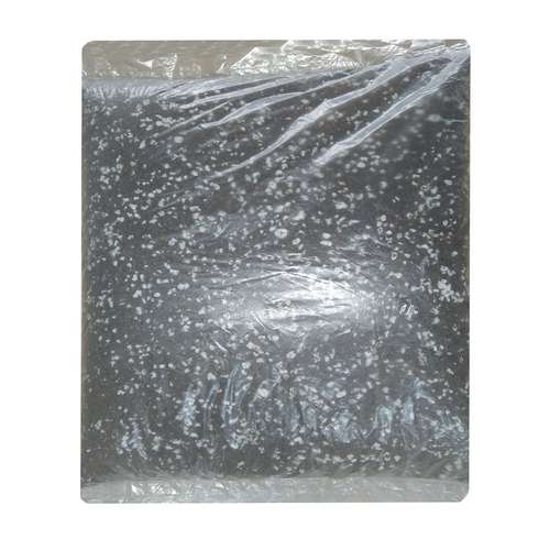 پیت ماس کوکوپیت پرلیت مدل 2301 وزن 700 گرم