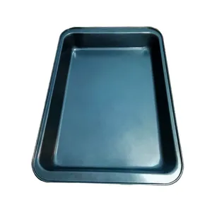 قالب کیک مدل 409910