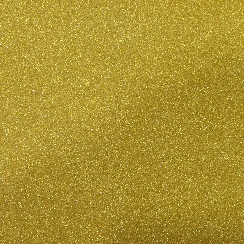 برچسب کابینت طرح اکلیلی مات کد 7030