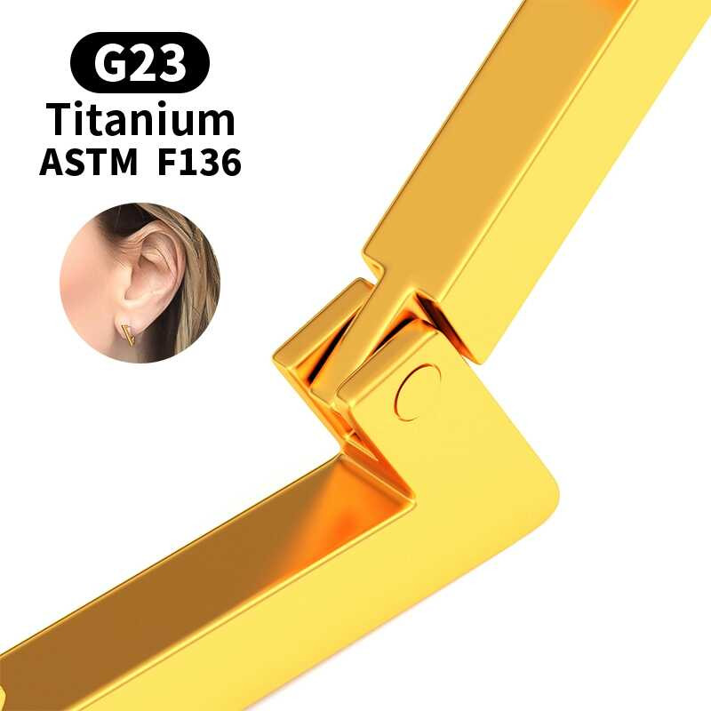 پیرسینگ گوش کد PS739 پیرسینگ گوش کد PS739