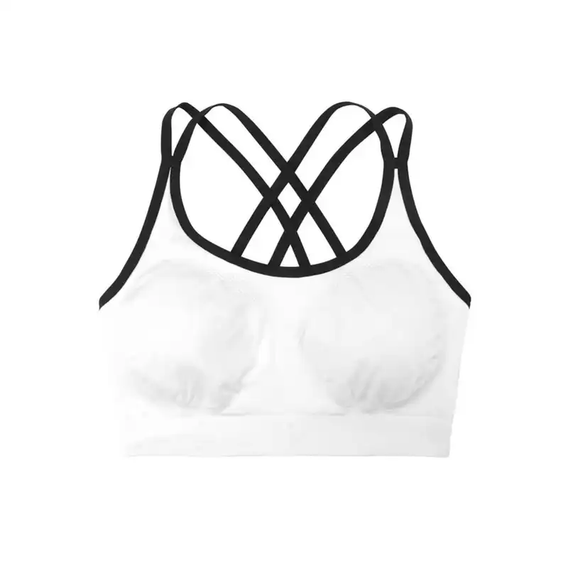 نیم تنه ورزشی زنانه مدل 108795