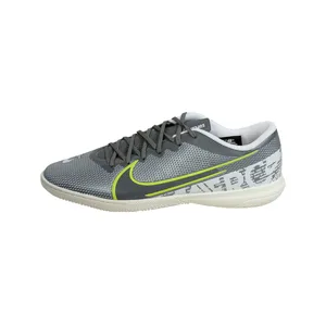 کفش فوتسال یاس مدل superfly4 360