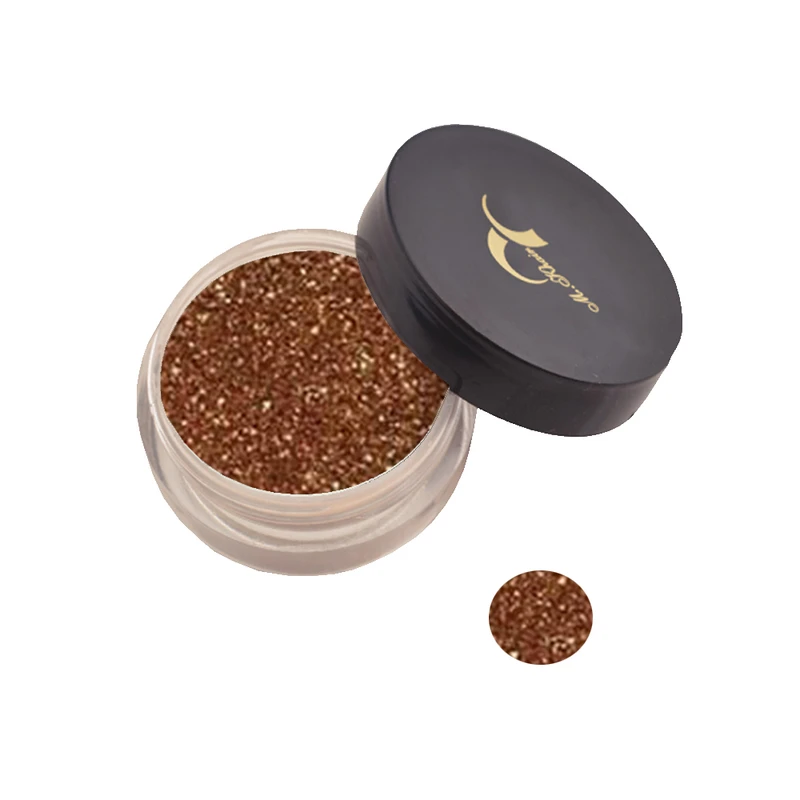 سایه چشم مروان خیر مدل S197 شماره 197