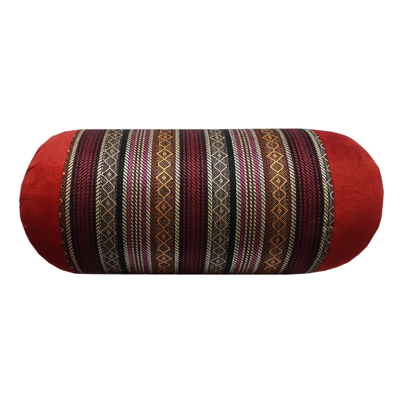 بالش طرح سنتی کد ks 11
