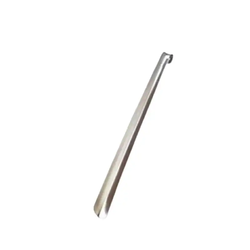 پاشنه کش مدل Doborox