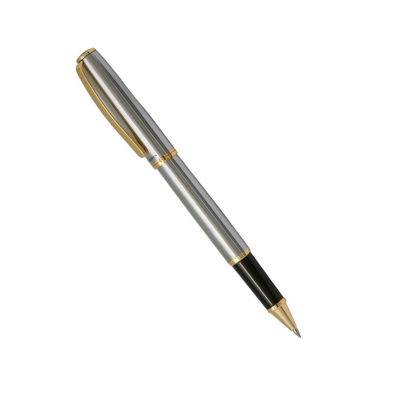 روان نویس یوروپن مدل join-RP-J کد 165303