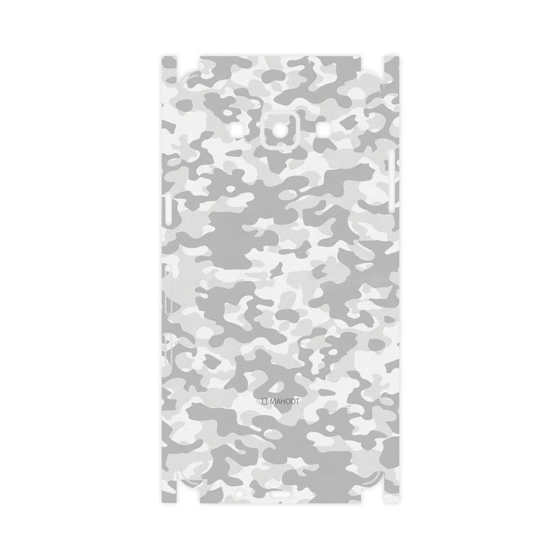 برچسب پوششی ماهوت مدل Army-Snow-FullSkin مناسب برای گوشی موبایل سامسونگ Galaxy A5 2015