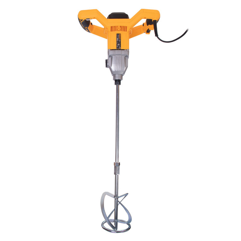 همزن صنعتی اینکو مدل MX-214008