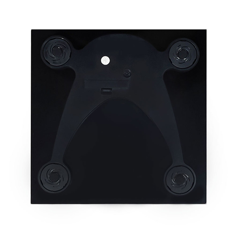 ترازو دیجیتال مدل TK-BLACK180