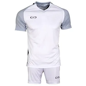 ست ورزشی مردانه مدل N501