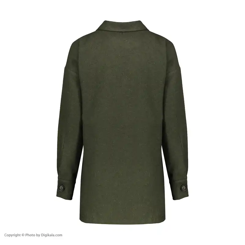 کت زنانه ایزی دو مدل 218113746