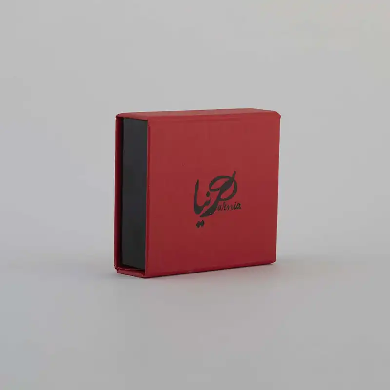 شمش طلا 24 عیار پرنیا مدل انار یلدا