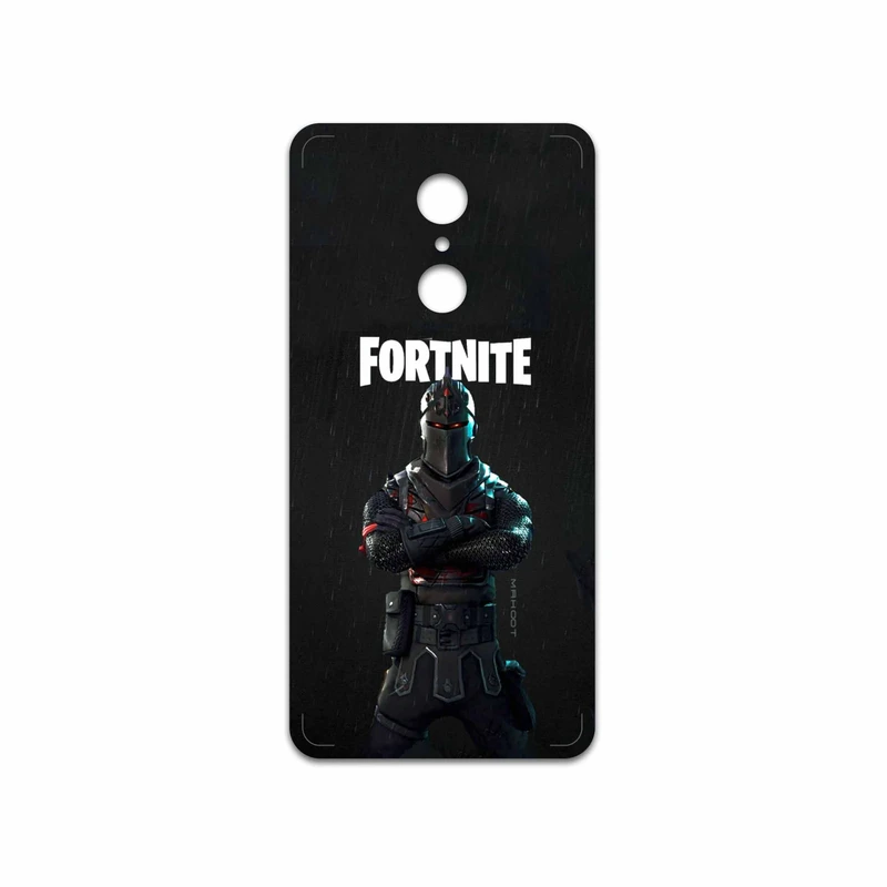 برچسب پوششی ماهوت مدل Fortnite-Game مناسب برای گوشی موبایل شیائومی REDMI 5