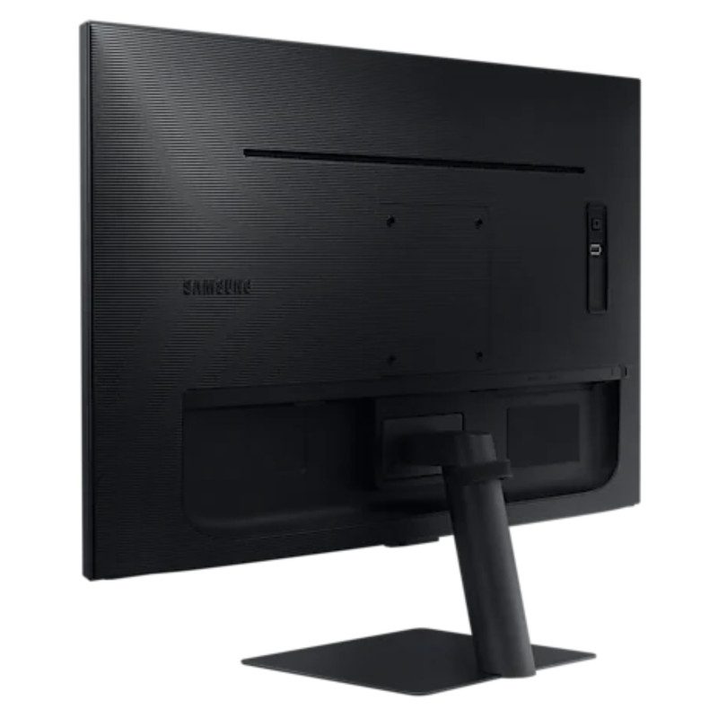 مانیتور مخصوص بازی سامسونگ مدل LS27A700NW-M سایز 27 اینچ