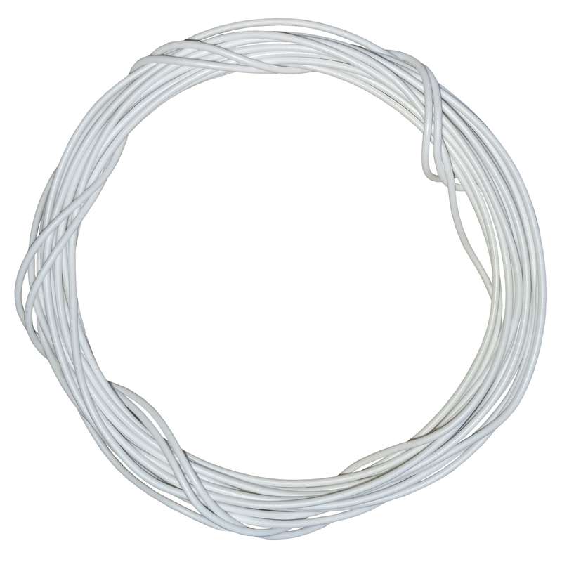المنت گرمکن روکش صندلی مدل 12V3M المنت گرمکن روکش صندلی مدل 12V3M