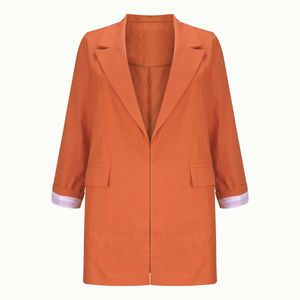 مانتو کتی زنانه مدل 322