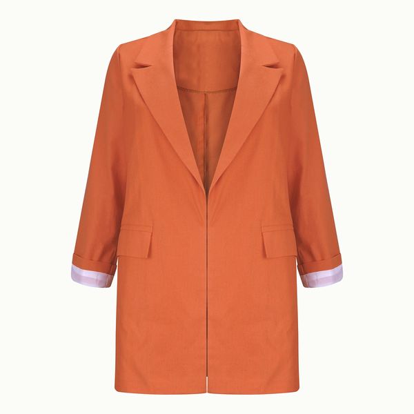 مانتو کتی زنانه مدل 322