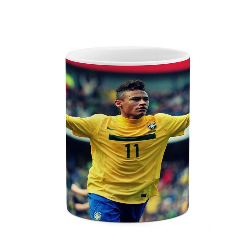 ماگ کاکتی مدل نیمار کد mgh11943