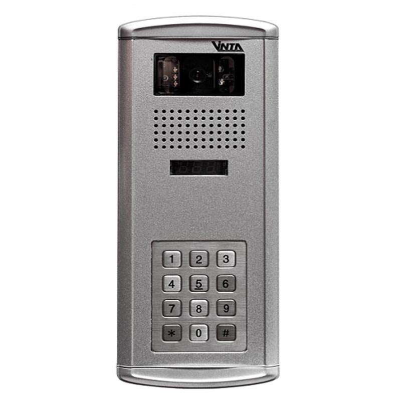 پنل دربازکن تصویری وینتا مدل DRC-512