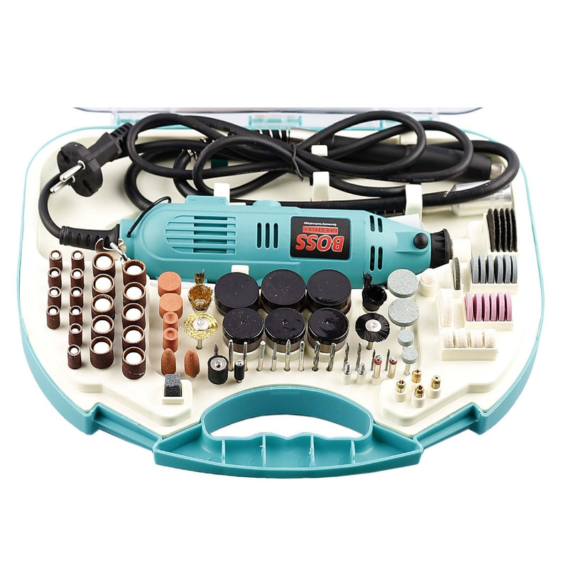 فرز انگشتی و حکاکی باس کدB-S-21 1 مجموعه 210 عددی فرز انگشتی و حکاکی باس کدB-S-21 1 مجموعه 210 عددی