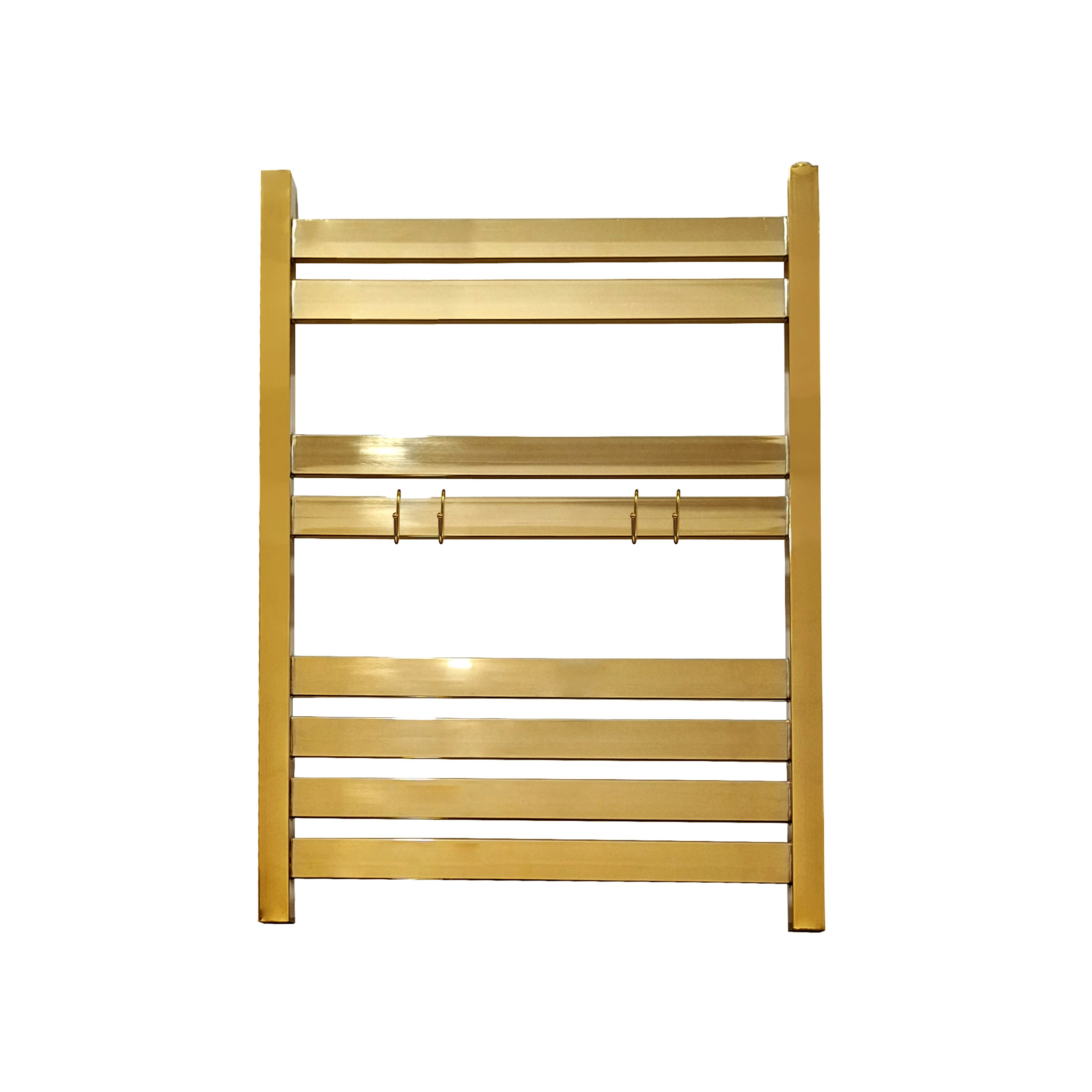 رادیاتورحوله خشک کن هاتیپس مدل فلت 50x75 رادیاتورحوله خشک کن هاتیپس مدل فلت 50x75