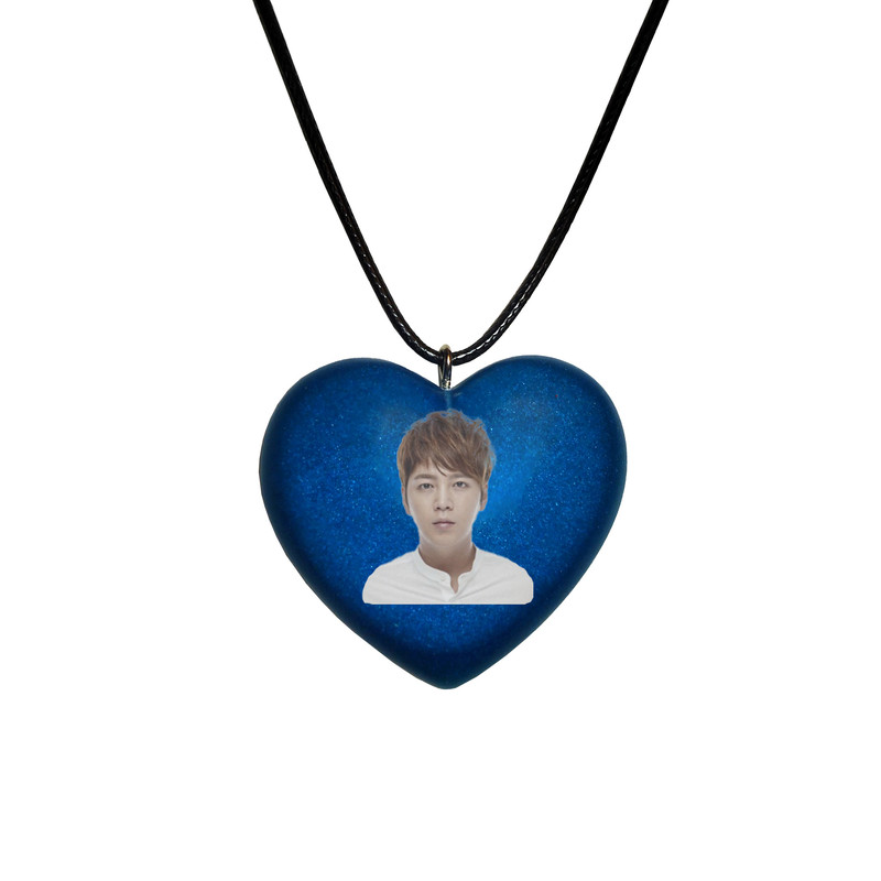 گردنبند دخترانه گالری تیارسین مدل جانگ گیون سوک کد TR121 گردنبند دخترانه گالری تیارسین مدل جانگ گیون سوک کد TR121