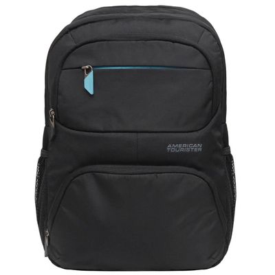 کوله پشتی امریکن توریستر مدل 81S 51004 AMBER
