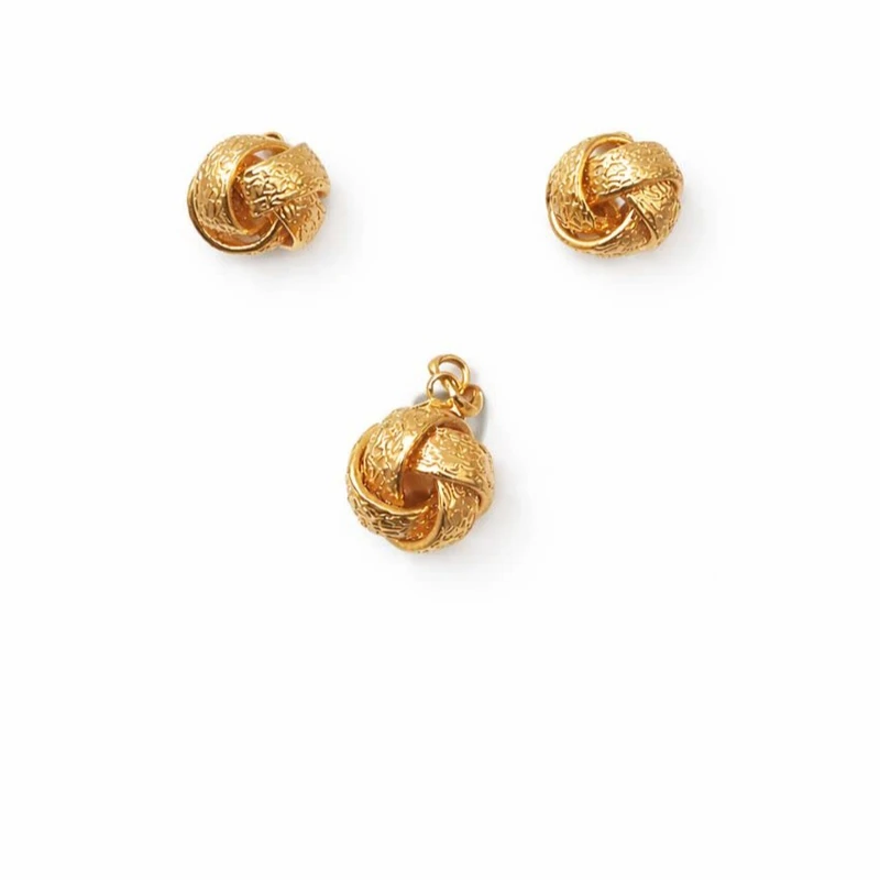 نیم ست زنانه ژوپینگ مدل Mahan803