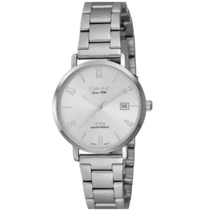 ساعت مچی عقربه ای زنانه اوماکس مدل OCFD022I008