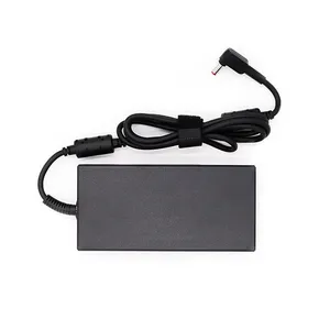 شارژر لپ‌تاپ 19 ولت 11.8 آمپر مدل A17-230P1A