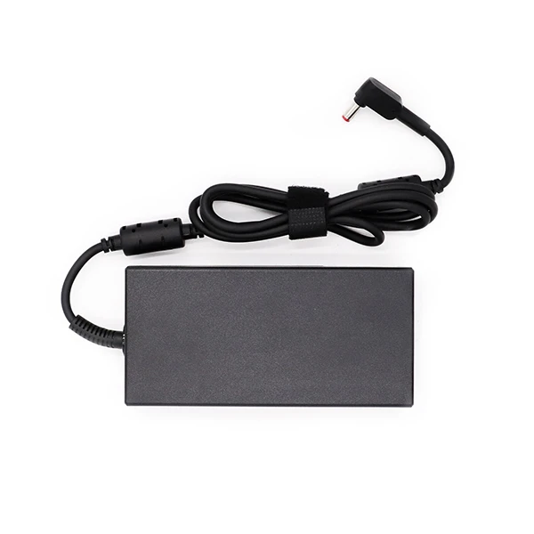شارژر لپ‌تاپ 19 ولت 11.8 آمپر مدل A17-230P1A