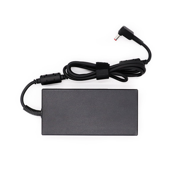 شارژر لپ‌تاپ 19 ولت 11.8 آمپر مدل A17-230P1A