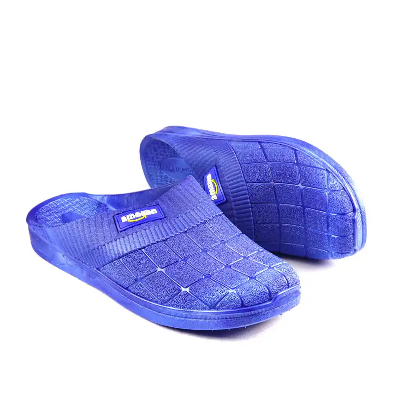 دمپایی مردانه مدل ونیز کد 08